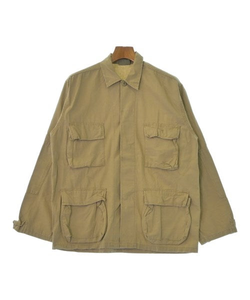 ROTHCO Millitary jackets