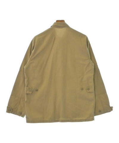 ROTHCO Millitary jackets