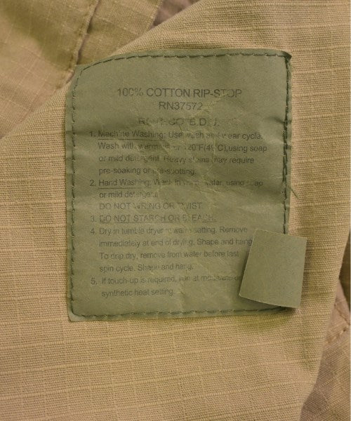 ROTHCO Millitary jackets