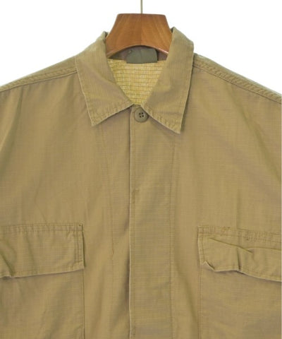 ROTHCO Millitary jackets