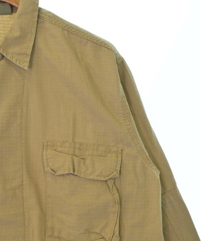 ROTHCO Millitary jackets