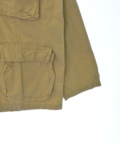 ROTHCO Millitary jackets