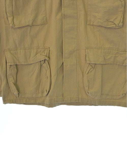 ROTHCO Millitary jackets