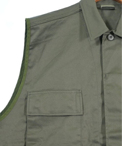 ROTHCO Other