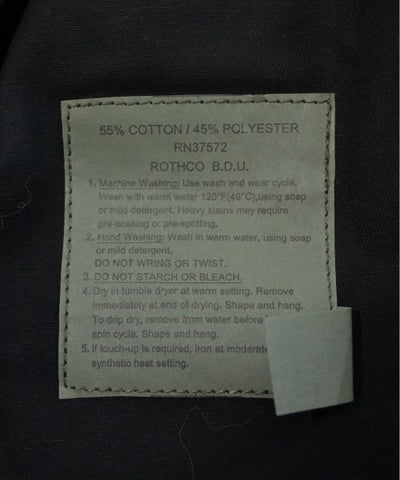ROTHCO Other