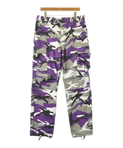 ROTHCO Cargo pants