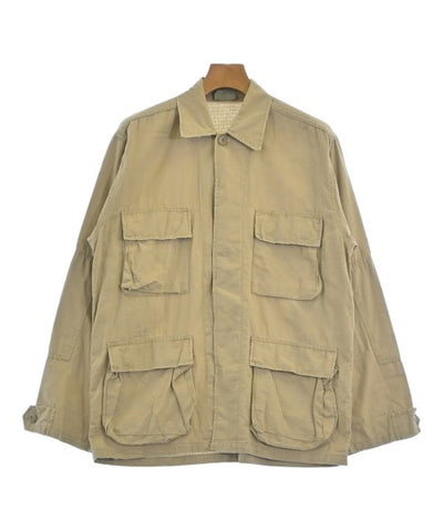ROTHCO Work jackets