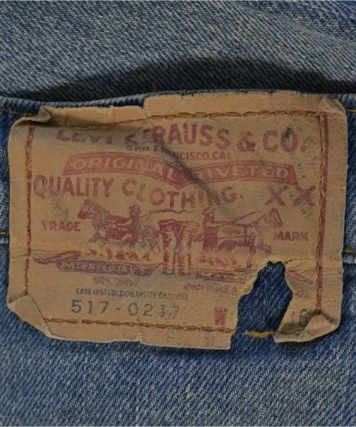 LEVI'S Jeans