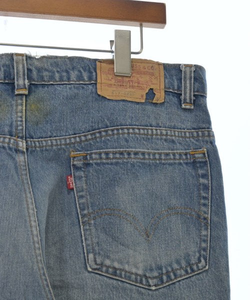 LEVI'S Jeans