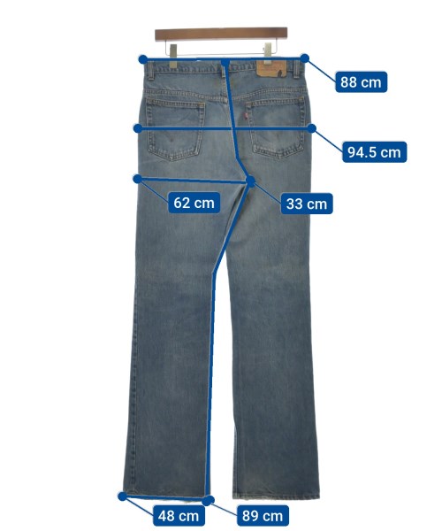 LEVI'S Jeans