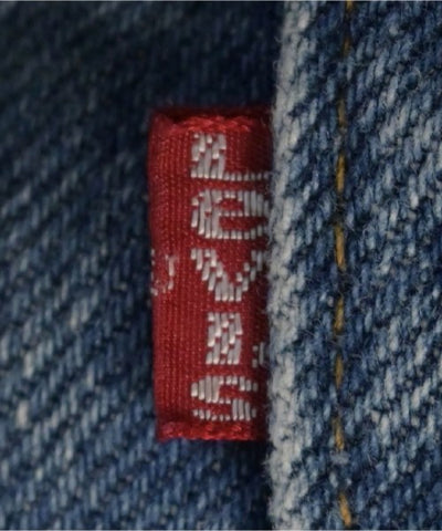 LEVI'S Jeans