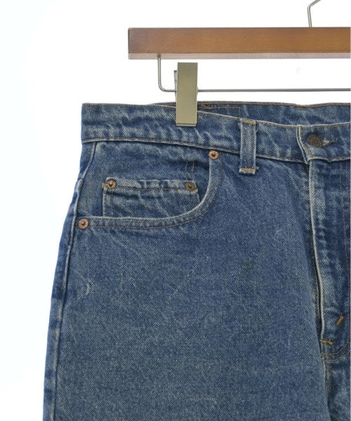 LEVI'S Jeans