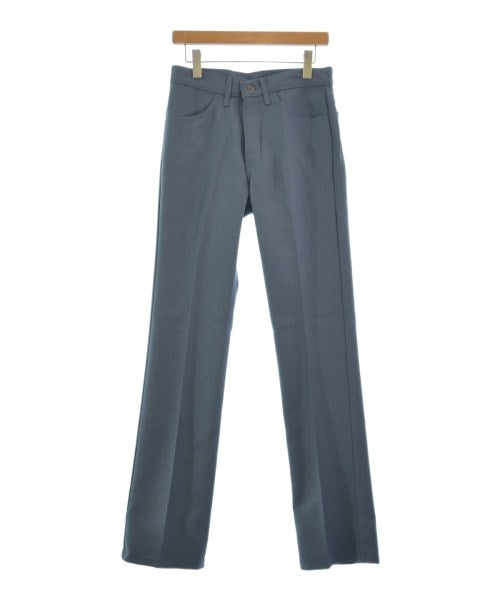 RAGTAG GLOBAL | Online Thrift Store for Designers Clothes