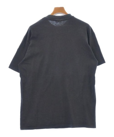 Hanes Tee Shirts/Tops