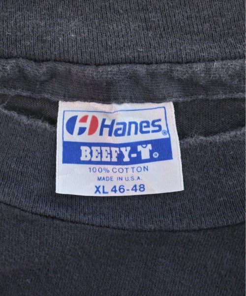 Hanes Tee Shirts/Tops