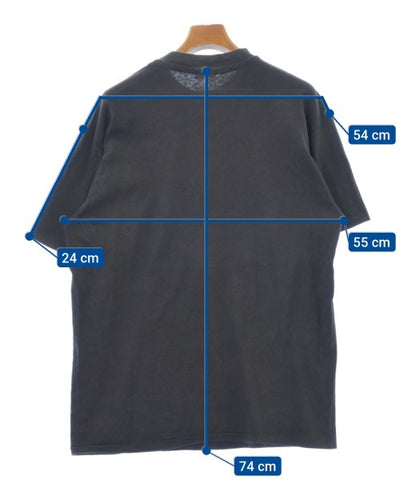 Hanes Tee Shirts/Tops