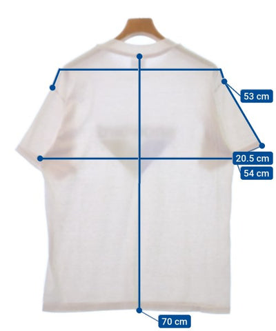 Hanes Tee Shirts/Tops