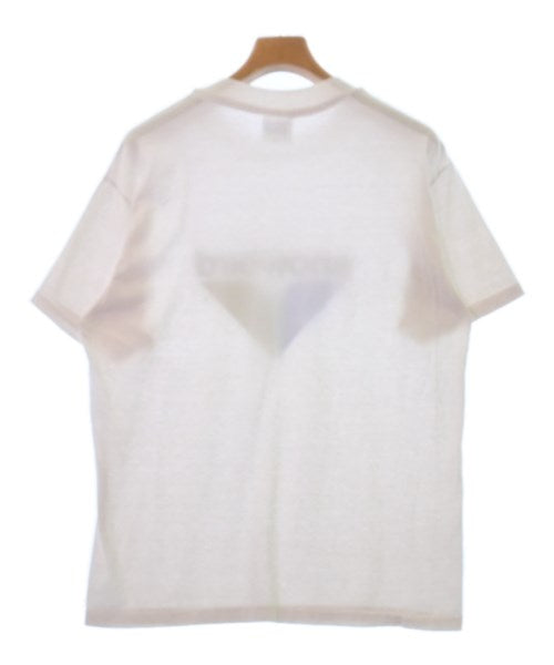 Hanes Tee Shirts/Tops