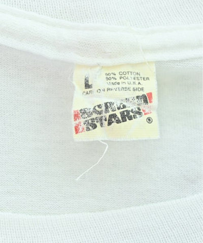 SCREEN STARS Tee Shirts/Tops