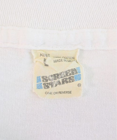 SCREEN STARS Tee Shirts/Tops