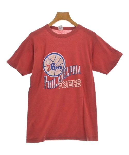 CHAMPION Tee Shirts/Tops