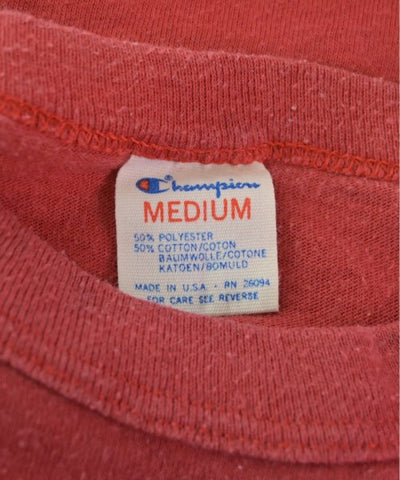 CHAMPION Tee Shirts/Tops