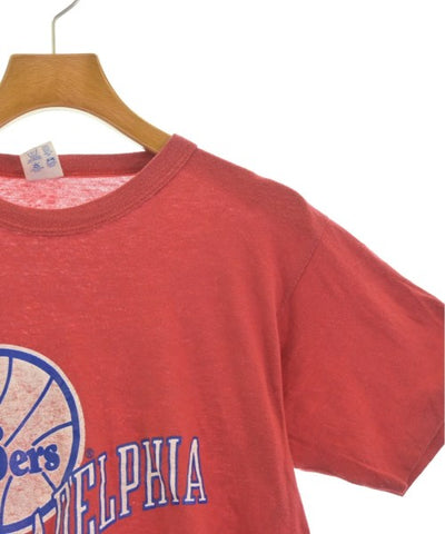 CHAMPION Tee Shirts/Tops