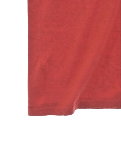 CHAMPION Tee Shirts/Tops