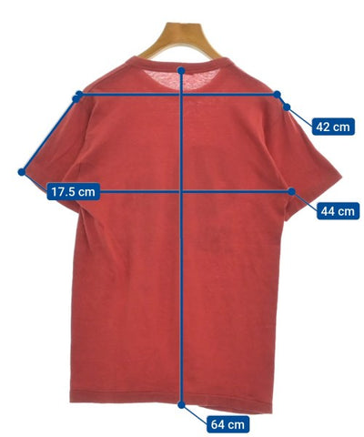 CHAMPION Tee Shirts/Tops