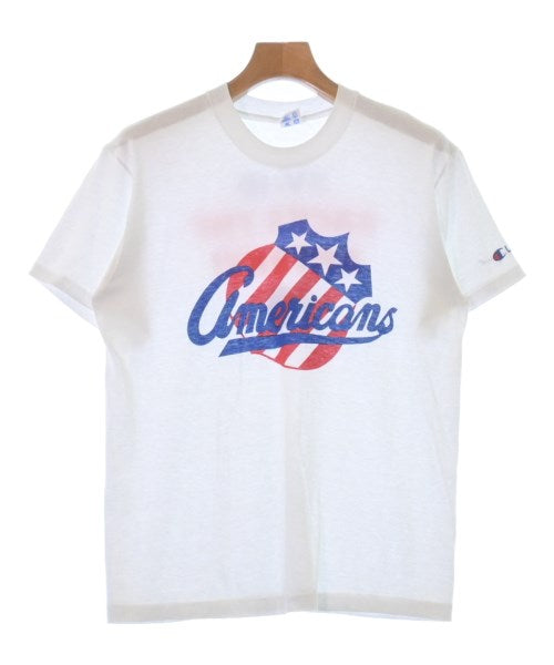 CHAMPION Tee Shirts/Tops