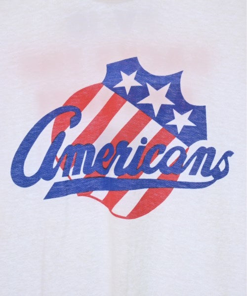 CHAMPION Tee Shirts/Tops