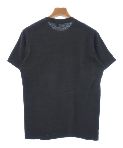 TULTEX Tee Shirts/Tops