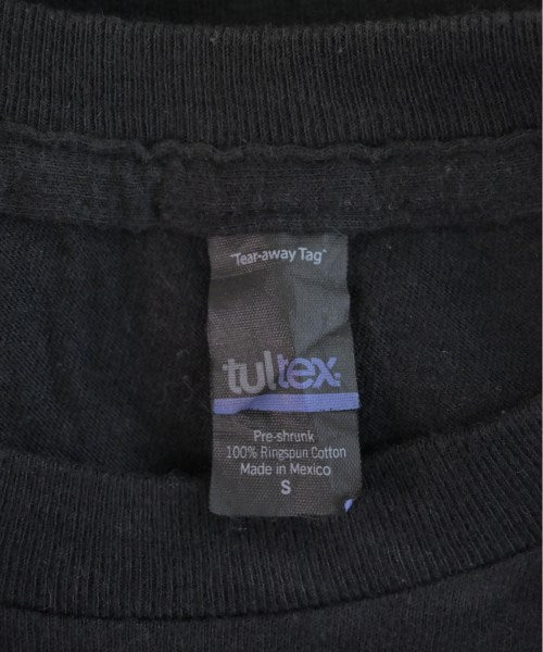 TULTEX Tee Shirts/Tops