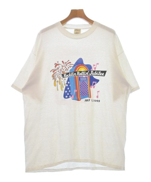 ONEITA Tee Shirts/Tops