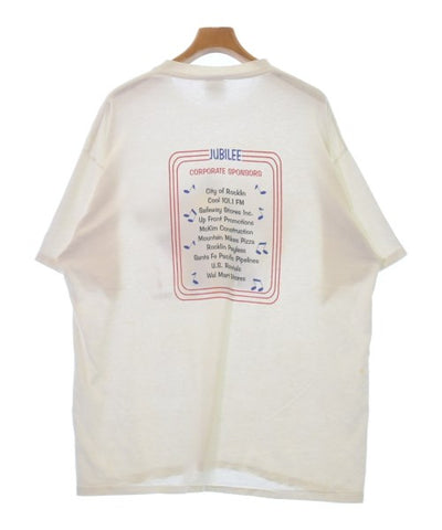 ONEITA Tee Shirts/Tops