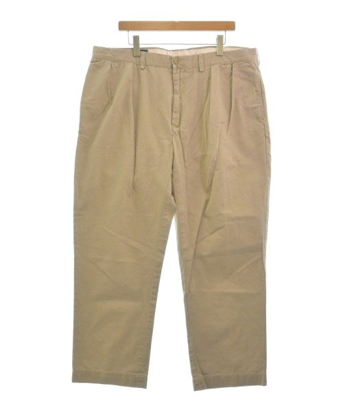 Polo Ralph Lauren Chinos