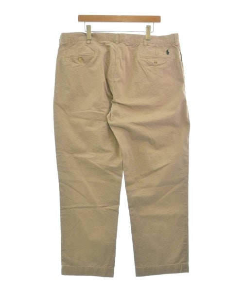 Polo Ralph Lauren Chinos