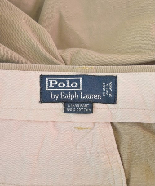 Polo Ralph Lauren Chinos