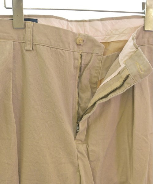 Polo Ralph Lauren Chinos