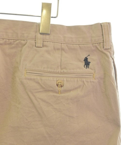 Polo Ralph Lauren Chinos