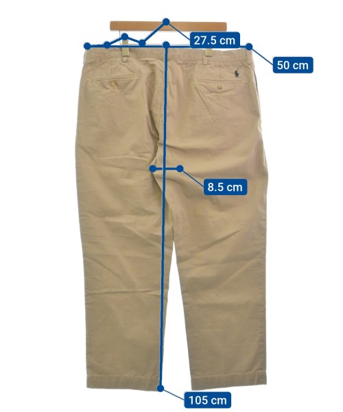 Polo Ralph Lauren Chinos