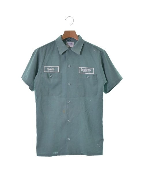 Other brand Casual shirts