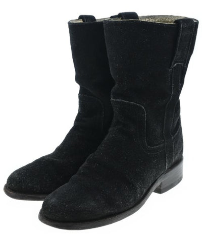 Other Brand Boots