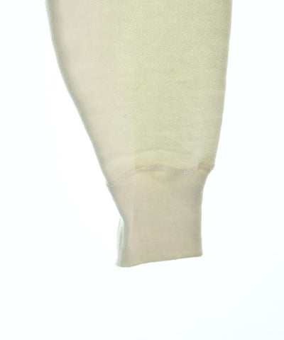 Other brand Sweatshirts