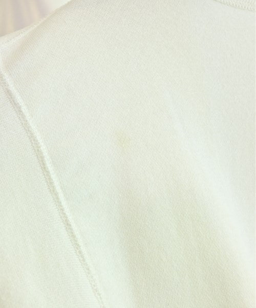 Other brand Sweatshirts