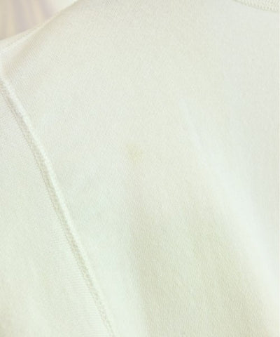 Other brand Sweatshirts