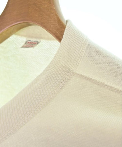 Other brand Sweatshirts