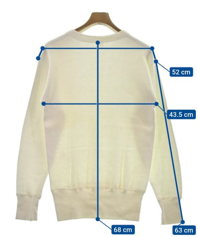 Other brand Sweatshirts