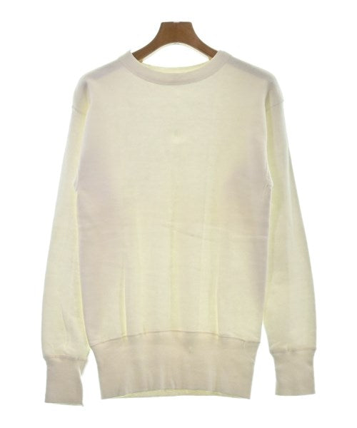 Other brand Sweatshirts