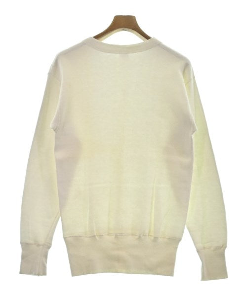 Other brand Sweatshirts